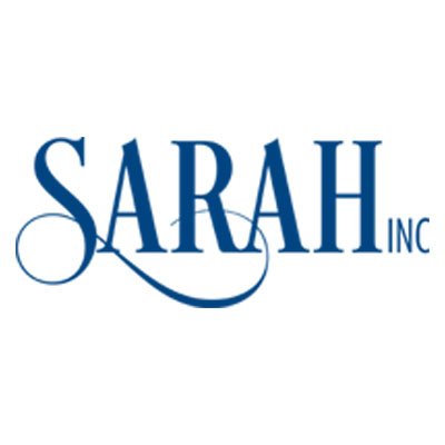 SARAH Inc is committed to providing advocacy, service and support for people with intellectual and other disabilities.