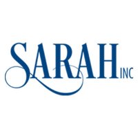 SARAH Inc(@SARAH_Inc_CT) 's Twitter Profileg