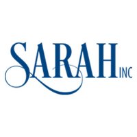 SARAH Inc(@SARAH_Inc_CT) 's Twitter Profile Photo SARAH Inc(@SARAH_Inc_CT) 's Twitter Profile Photo