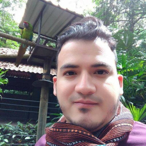 _edwini's profile picture. antiatomicoantibelicoprocosmicopronatural #JusticiaParaBerta