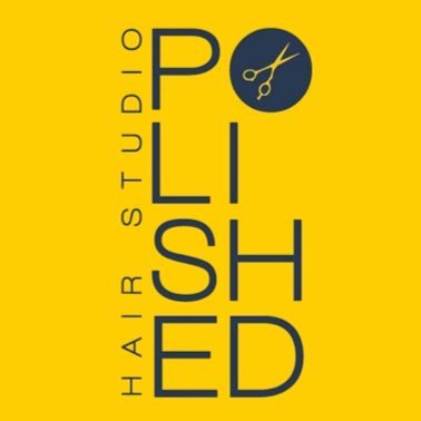 PolishedH's profile picture. Specialize in all Haircare Needs || Plays, Weddings, Commercials, Videos, Movies etc || 542 Berlin-Cross Keys rd. Sicklerville, NJ 08081 Tel: 8564094731