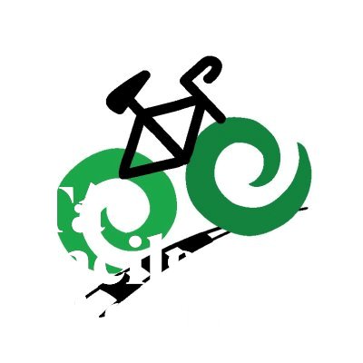 Rob at Pedal Mallorca is a tour guide and cycle coach.