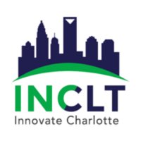 Innovate Charlotte(@InnovateCLT) 's Twitter Profile Photo