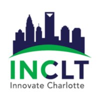 Innovate Charlotte (@innovateclt) 's Twitter Profile