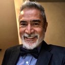 Walter Hood - @WalterH87747062 - Twitter