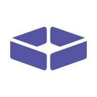 Dispatch Coffee (@dispatchcoffee) 's Twitter Profile