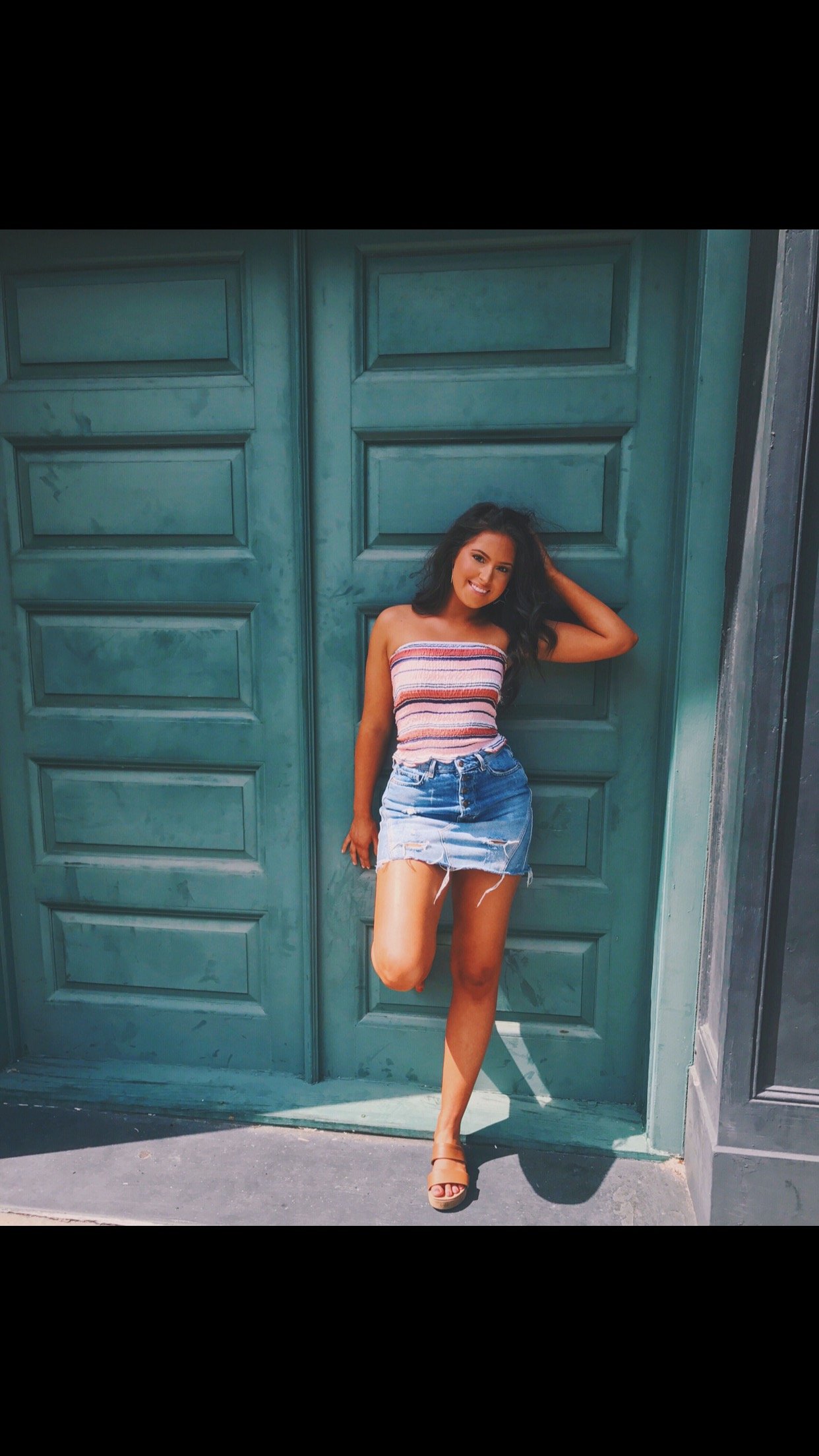 arobb_13's profile picture. • Nothing can stop God's plan for your life •