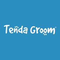 Tenda Groom Products(@TendaGroom) 's Twitter Profile Photo