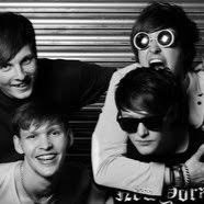 Joshisaspoon | wants them to come back (@joshisaspoon) 's Twitter Profile