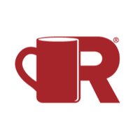 RoofersCoffeeShop® (@roofcoffeeshop) 's Twitter Profile