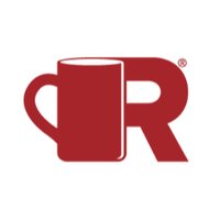 RoofersCoffeeShop®(@RoofCoffeeShop) 's Twitter Profile Photo