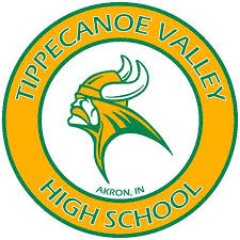 TVVikingFamily Profile Picture