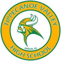 Tippecanoe Valley High School (@tvvikingfamily) 's Twitter Profile