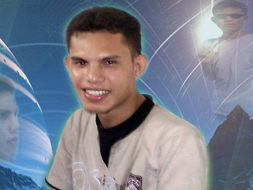 oelawa's profile picture. 