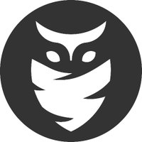 surfaceowl (@surfaceowl) Twitter profile photo