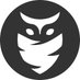 surfaceowl (@surfaceowl) Twitter profile photo surfaceowl (@surfaceowl) Twitter profile photo