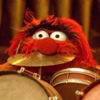 cathfenn (@cathfenn) 's Twitter Profile Photo