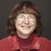 Lois Kennis (@kennislois) Twitter profile photo Lois Kennis (@kennislois) Twitter profile photo