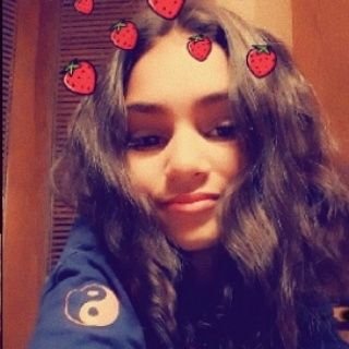 MonicaK57580236's profile picture. Rip pat and jeffrey. U will be missed 🐸🐍