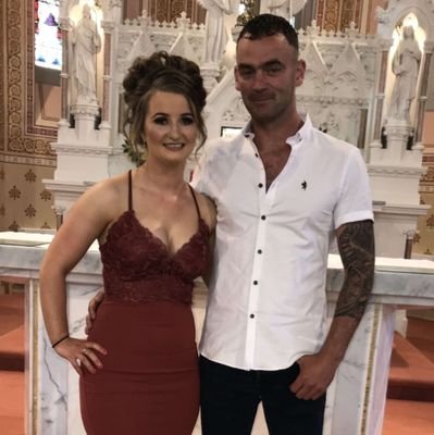 RFanklin's profile picture. 