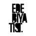 EDEBİYATİST (@edebiyatistcom) Twitter profile photo EDEBİYATİST (@edebiyatistcom) Twitter profile photo