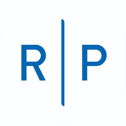 Envisioned in 1996 with roots dating back to 1905, RP is a national full-service commercial real estate management company, headquartered in OKC.