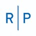 RobinsonPark (@robinsonparkmgt) Twitter profile photo