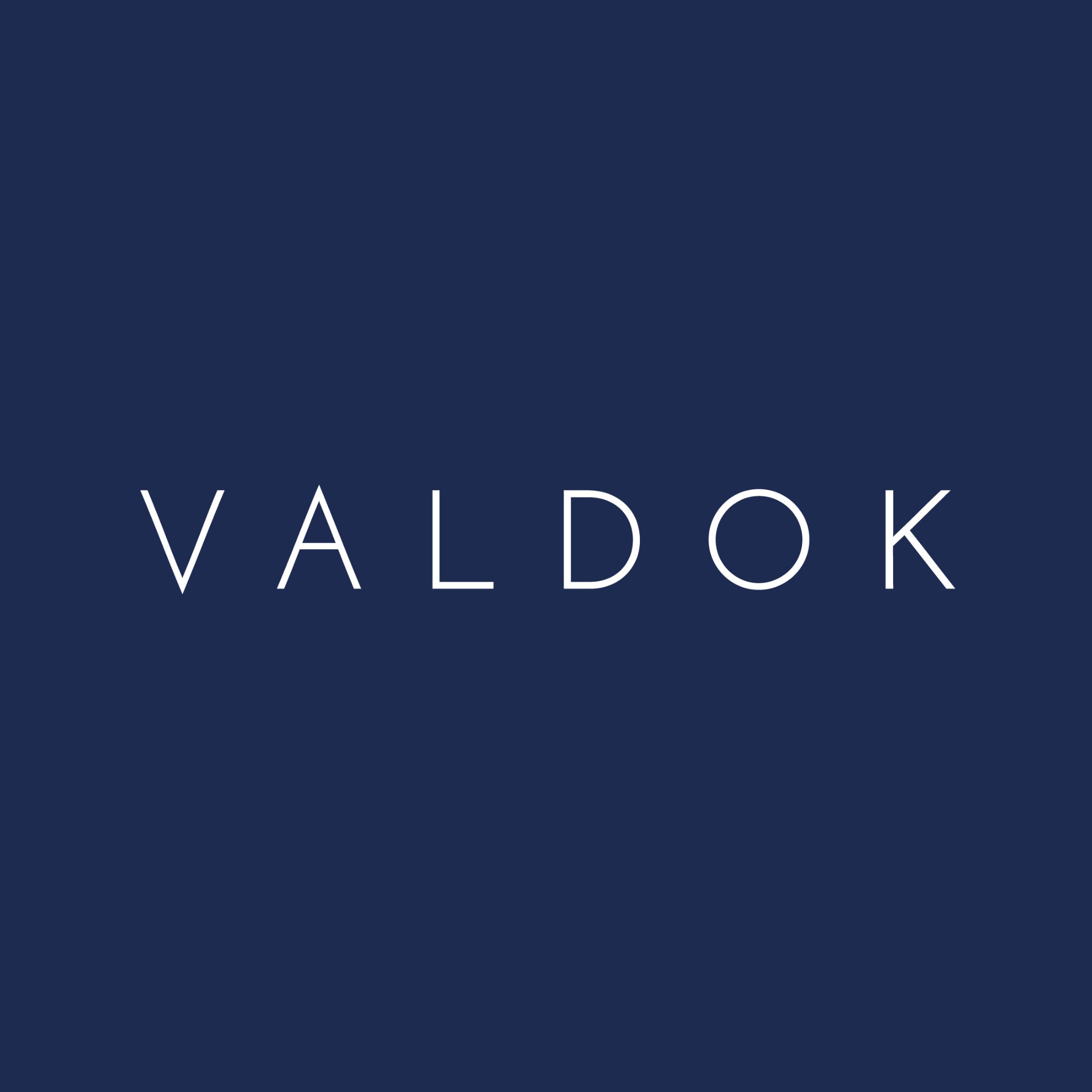 valdokapts Profile Picture