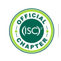 (ISC)² Bangalore Chapter (@isc2blrchapter) 's Twitter Profile