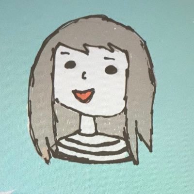 Trying to find positives & peace in life. Colouring books weren’t helping with my stress so I started drawing the cute little pictures and characters myself.