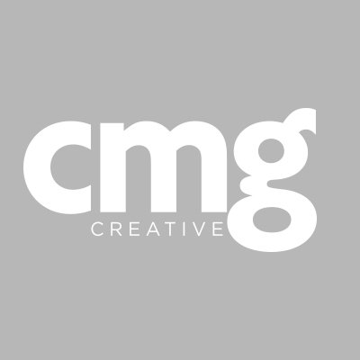design . photo . video . websites . mobile apps