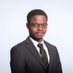 Billy Jean Louis (@sfbjhospitality) Twitter profile photo Billy Jean Louis (@sfbjhospitality) Twitter profile photo
