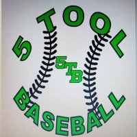5 Tool Baseball (@5toolbaseball1) 's Twitter Profile