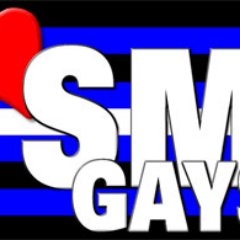 organiser & promoter of @sm_gays 3rd Thursday of each month from 6pm till 11pm @LondonBunker https://t.co/D02746RKaW