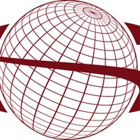 Spectrum Gaming Group (@spectrumgamingg) Twitter profile photo