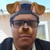 Dani Maceda (@macedadani) Twitter profile photo Dani Maceda (@macedadani) Twitter profile photo