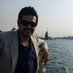 Mustafa Gökhan Kesti (@drkesti) Twitter profile photo Mustafa Gökhan Kesti (@drkesti) Twitter profile photo