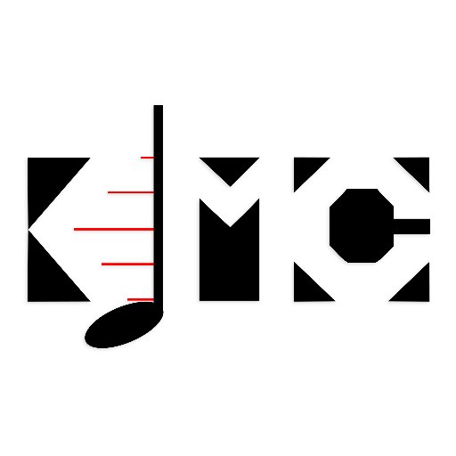 Enhance your strategy. Remove the uncertainty. | K. D. Music Consulting https://t.co/o0Xi5OvRW8 | Let's work, email us || info@kdmusicconsult.com