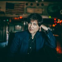 Cliff Westfall (@cliffwestfall) 's Twitter Profile