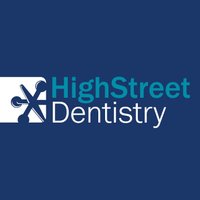 High Street Dentistry(@HighStreet_DDS) 's Twitter Profile Photo