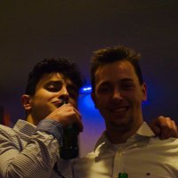 Potus (@jordancsn09) 's Twitter Profile