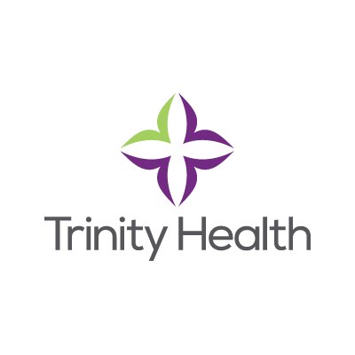 TrinityHealthHQ Profile Picture