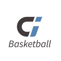 Basketball Coaches Insider (@bbcoachinsider) 's Twitter Profile