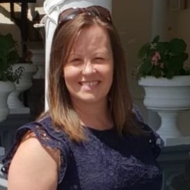 Rebeleka72's profile picture. Registered nurse and Ward Sister on an acute stroke unit in Musgrove Park Hospital, Somerset . 
Mum of two and a proud grammy. All views are my own