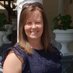 Becky Criddle (@rebeleka72) Twitter profile photo Becky Criddle (@rebeleka72) Twitter profile photo