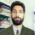 Shakeel Anjum (@shakeelawan18) Twitter profile photo Shakeel Anjum (@shakeelawan18) Twitter profile photo