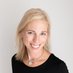 Charlene Groome (@charlenegroome) Twitter profile photo Charlene Groome (@charlenegroome) Twitter profile photo