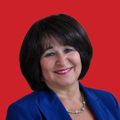 Shirley Klein Pa is a Real Estate Consultants with Realty 100 and is ready to make your home buying dreams a reality!