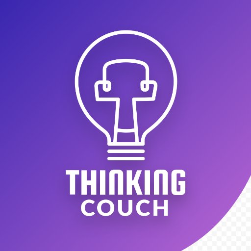 Welcome thinkers! Somos un meetup de diseño web, gráfico, mobile, conceptos y tooling, todo en un solo spot! (Jueves de la tercer semana cada mes).