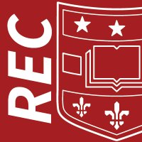 WashU Rec (@washurec) 's Twitter Profile
